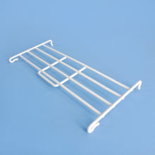 Freucamp Sanjo Small Shelf Insert - for Freucamp SVR85 Fridge
