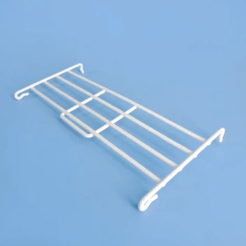 Freucamp Sanjo Small Shelf Insert - for Freucamp SVR85 Fridge