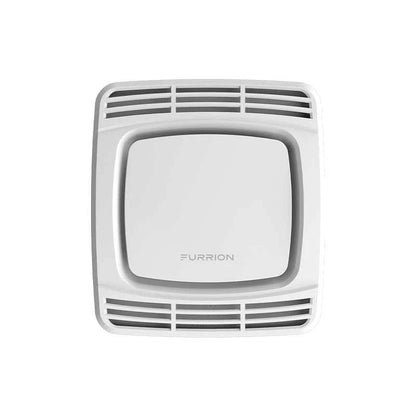 Furrion Low Profile Rooftop Air Conditioner 3.5Kw - Everything Caravans