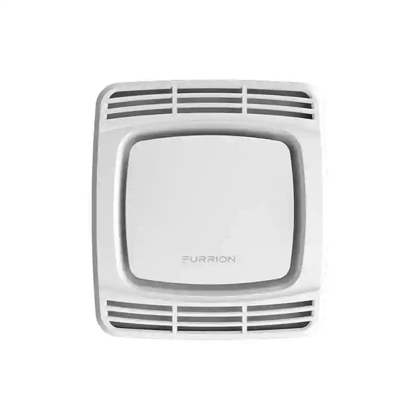 Furrion Low Profile Rooftop Air Conditioner 3.5Kw - Everything Caravans