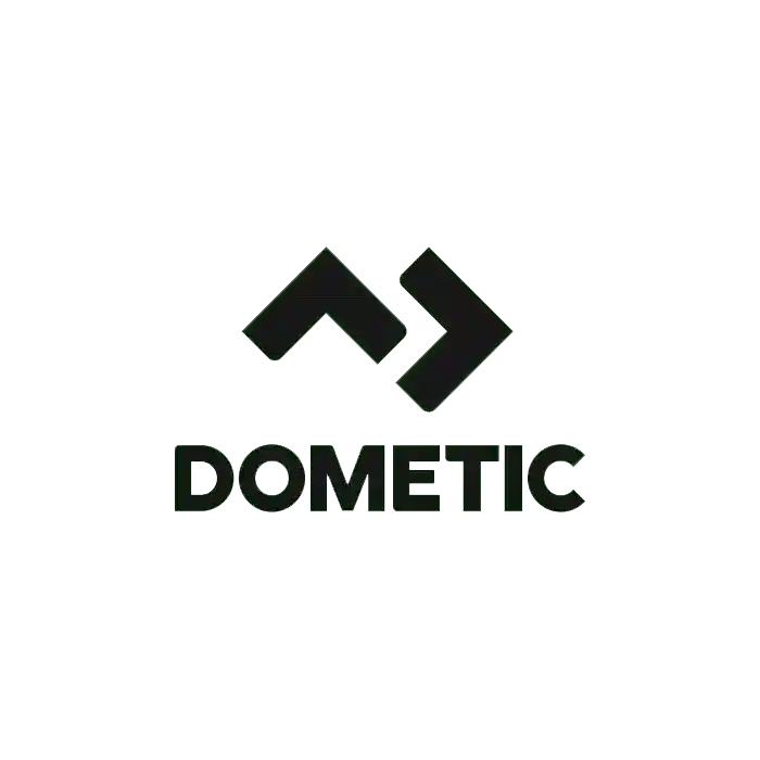 Dometic RV 2 Cooker Bayonet Hose for 9620022660