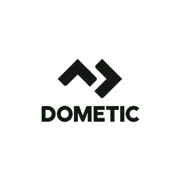 Dometic RV 2 Cooker Bayonet Hose for 9620022660