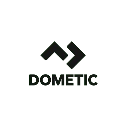 Dometic RV 2 Cooker Bayonet Hose for 9620022660