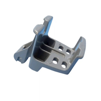 Dometic Awning Top Mounting Bracket