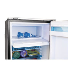 Freucamp SVR50 Compressor Fridge 46.5 Litre Right Side Hinge