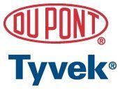 Caravan Cover 400-06520 24Ft to 26Ft ADCO 4 Layer UV Stabilized