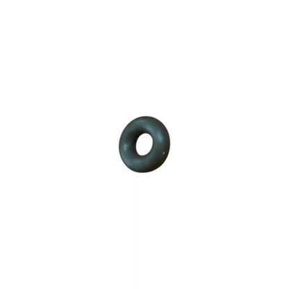 Diesel Heater Tank Spigot Seal for 8 litre tank