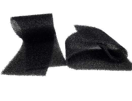 Coleman Filter Set for Tsr 9 Series Air Conditioner - Everything Caravans