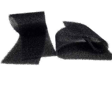 Coleman Filter Set for Tsr 9 Series Air Conditioner - Everything Caravans