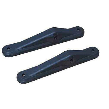 2 x Wow Wind Out Window Link Box One Pair - Everything Caravans