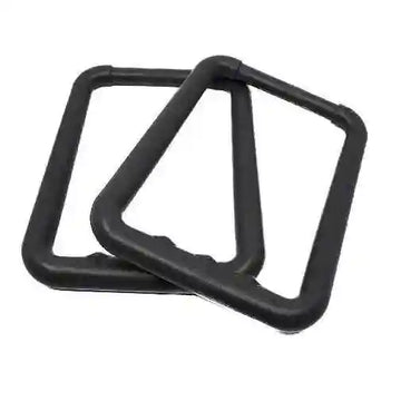 2 x Waeco Cool-Ice Box Spare Handle WCI Icebox - Everything Caravans