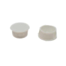 2 x Waeco Cool-Ice Box WCI85 Wheel Hub Centre - Pair - Everything Caravans