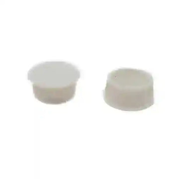 2 x Waeco Cool-Ice Box WCI85 Wheel Hub Centre - Pair - Everything Caravans