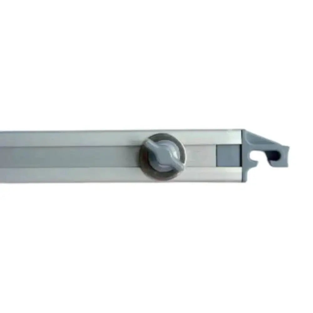 200-04602 Fiamma Straight Std Centre Rafter