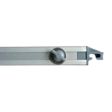 200-04602 Fiamma Straight Std Centre Rafter