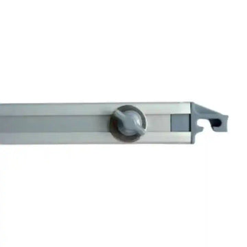 200-04602 Fiamma Straight Std Centre Rafter