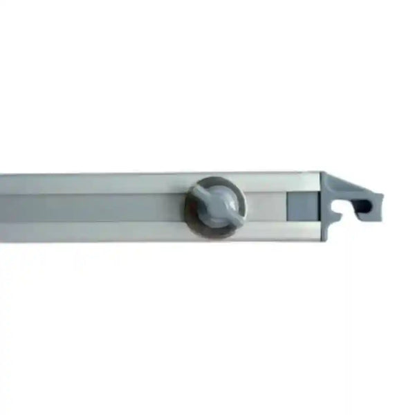 200-04602 Fiamma Straight Std Centre Rafter
