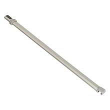 200-04703 Fiamma Rafter Rod 200-04703 Inner Tension F35Pro 250 03697B05-200-05