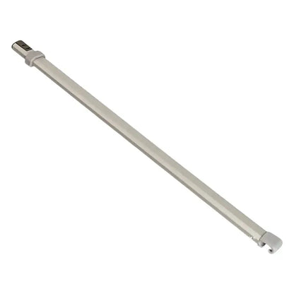 200-04703 Fiamma Rafter Rod 200-04703 Inner Tension F35Pro 250 03697B05-200-05