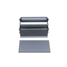 200-05308 Fiamma F45 Ti Roller Tube Support 400. 98655-709