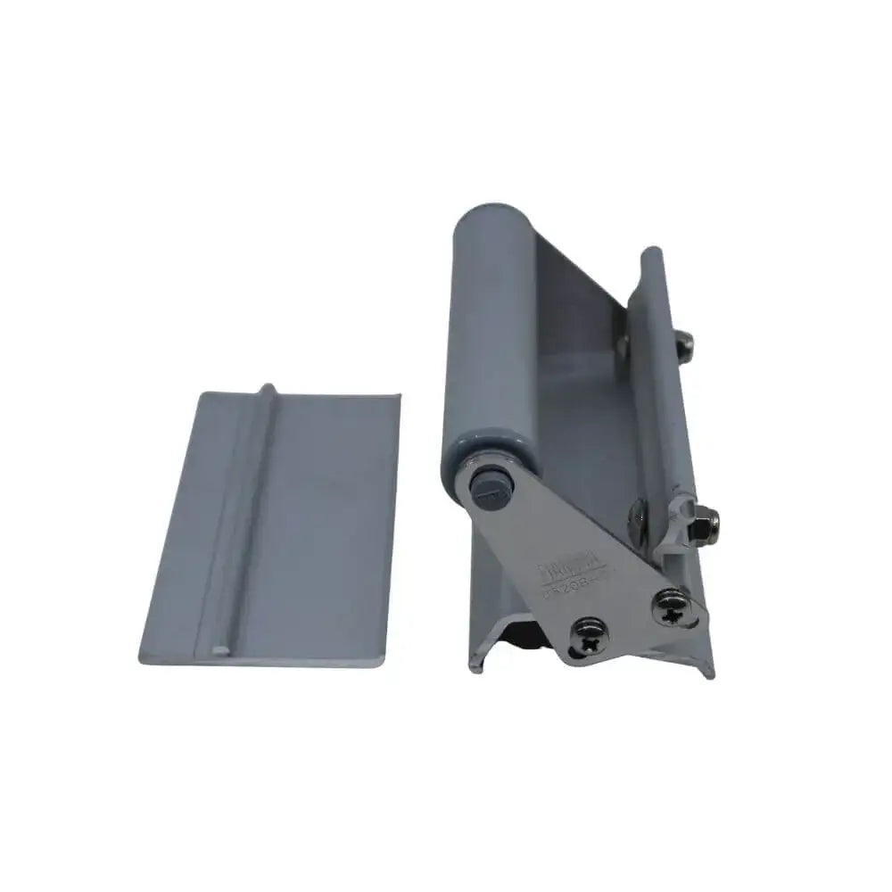 200-05308 Fiamma F45 Ti Roller Tube Support 400