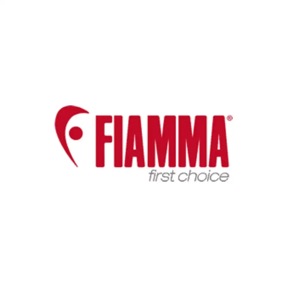 200-05430 Fiamma