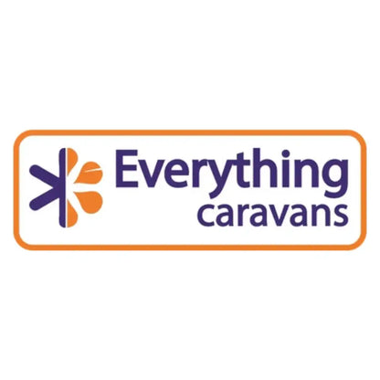 200-05430 Fiamma Everything Caravans