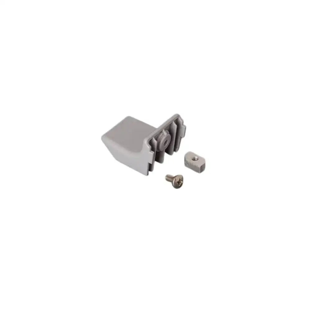 200-05526 Fiamma F45 S Lead Bar Guide Caravan Awning Spare Part for Smooth Operation