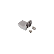 200-05526 Fiamma F45 S Lead Bar Guide Caravan Awning Spare Part for Smooth Operation