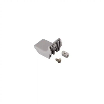 200-05526 Fiamma F45 S Lead Bar Guide Caravan Awning Spare Part for Smooth Operation