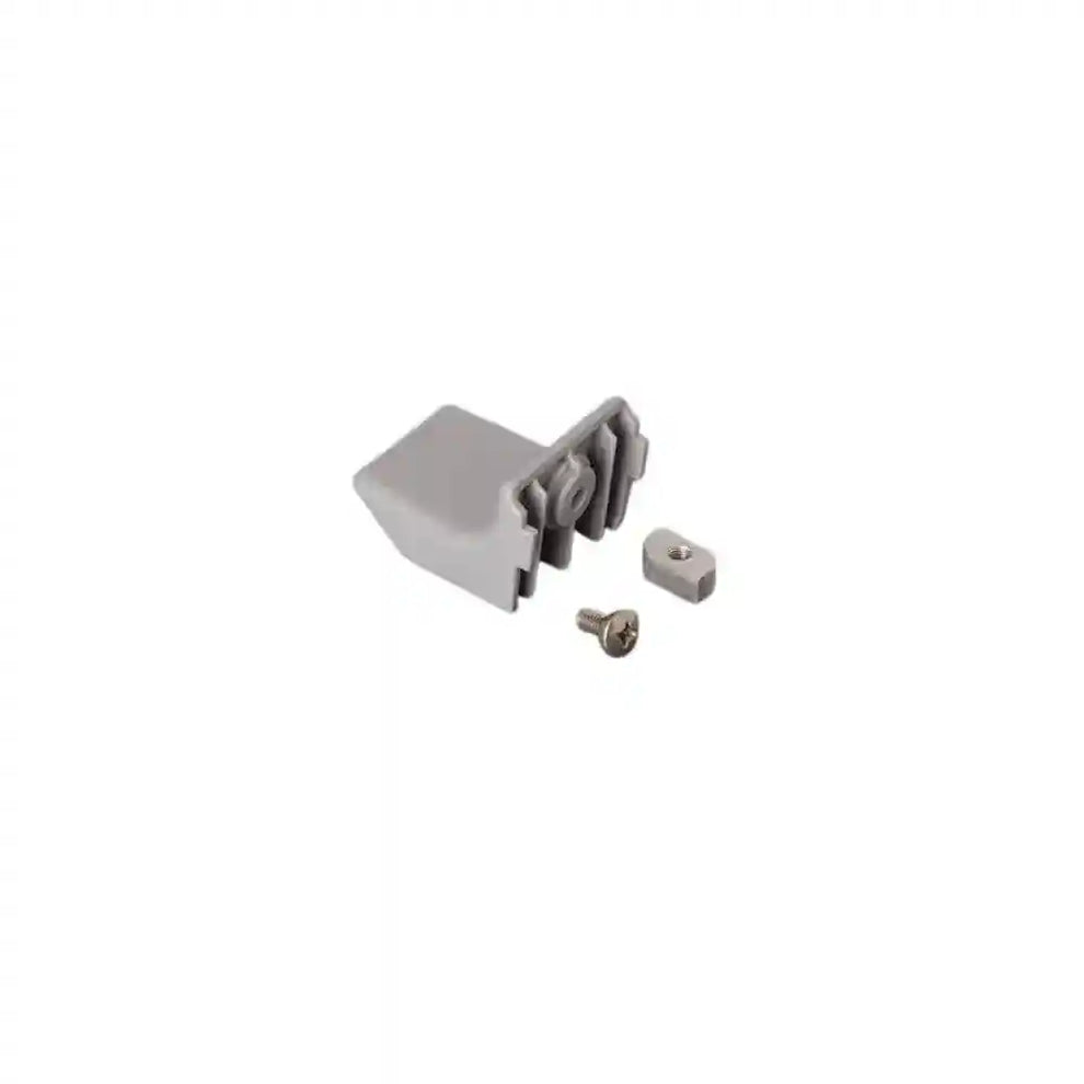 200-05526 Fiamma F45 S Lead Bar Guide Caravan Awning Spare Part for Smooth Operation
