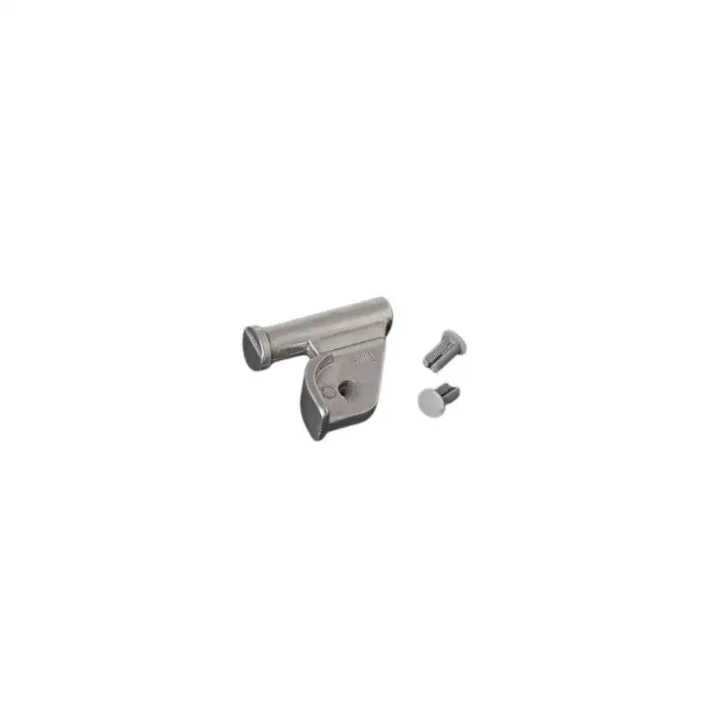 200-05536 Fiamma F45 S R-H Leg Knuckle. 98655-552