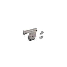 200-05536 Fiamma F45 S R-H Leg Knuckle. 98655-552