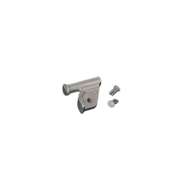 200-05536 Fiamma F45 S R-H Leg Knuckle. 98655-552