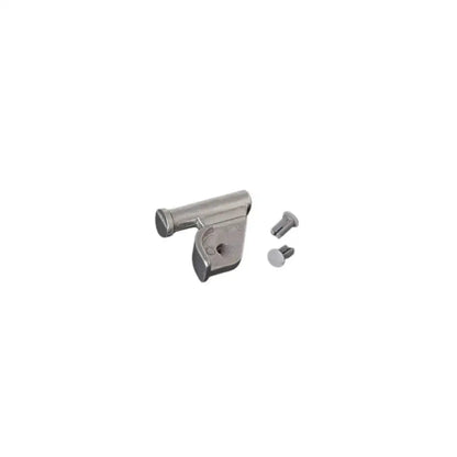 200-05536 Fiamma F45 S R-H Leg Knuckle. 98655-552