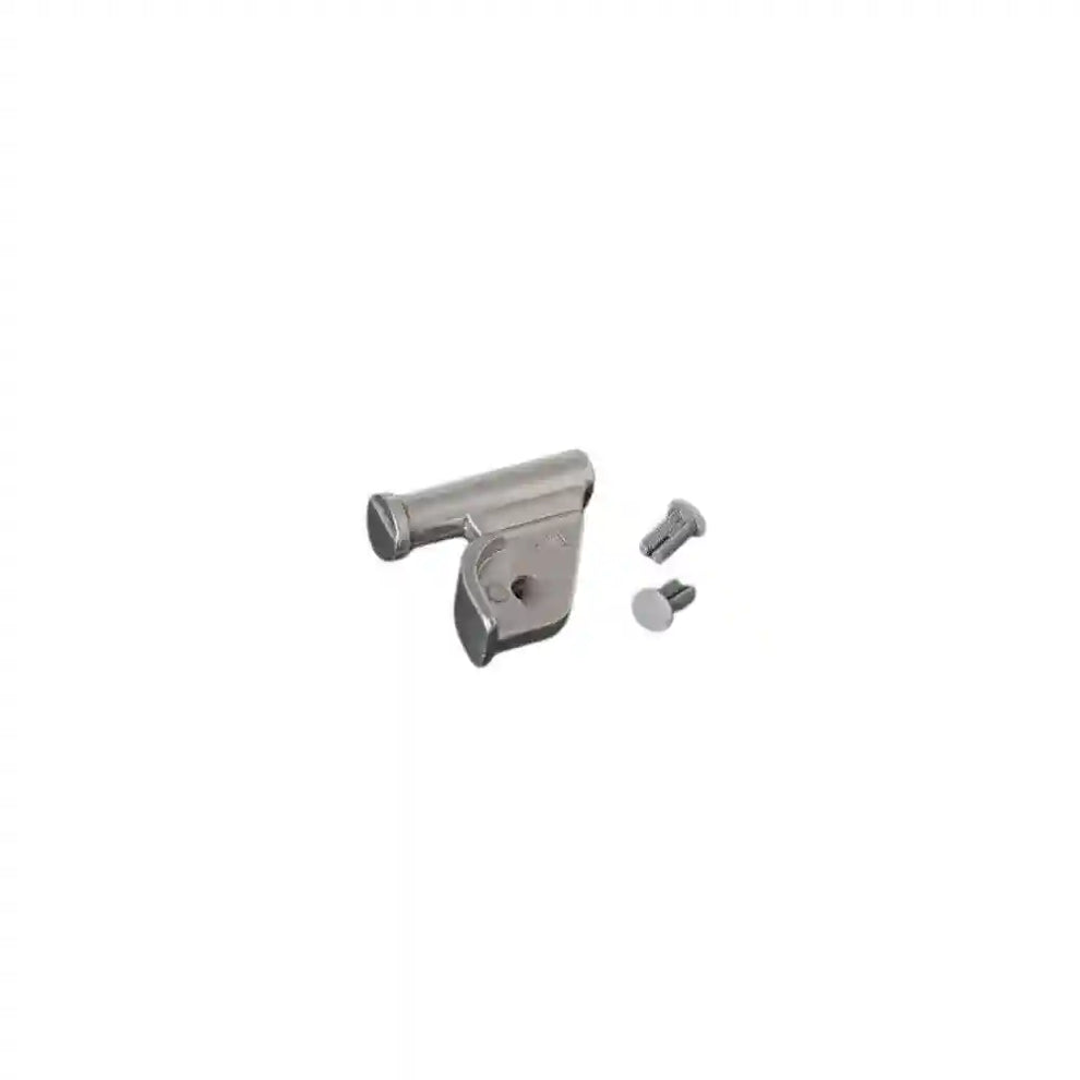 200-05536 Fiamma F45 S R-H Leg Knuckle. 98655-552