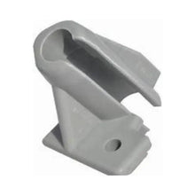 200-06161 Fiamma F65 S Fixing Kit L H Leg 200 06161 for F65 S Awnings Caravan Camping RV