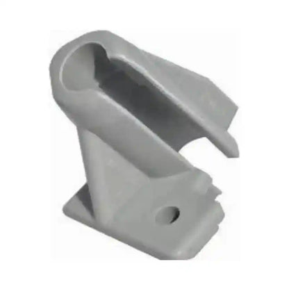 200-06161 Fiamma F65 S Fixing Kit L H Leg 200 06161 for F65 S Awnings Caravan Camping RV