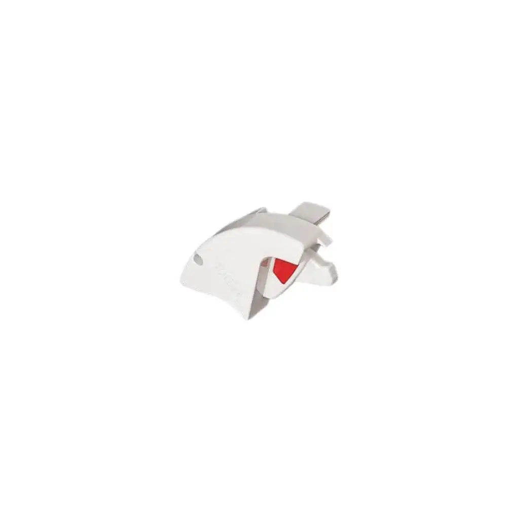 200-06174 Fiamma F65 S Right Lead Bar End Cap Polar