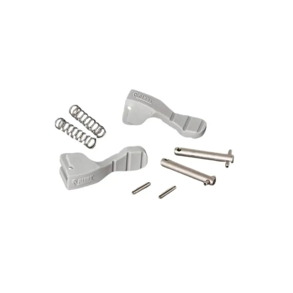 200-07992 Fiamma Clip System Kit Clamp. 98655-923