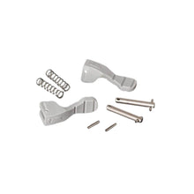 200-07992 Fiamma Clip System Kit Clamp. 98655-923