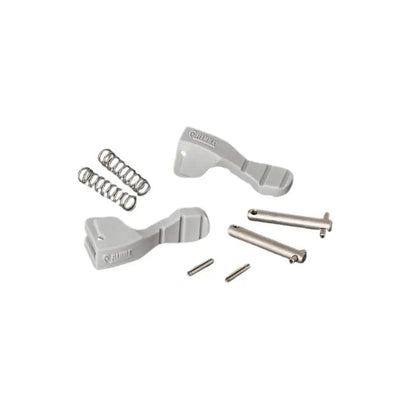 200-07992 Fiamma Clip System Kit Clamp. 98655-923