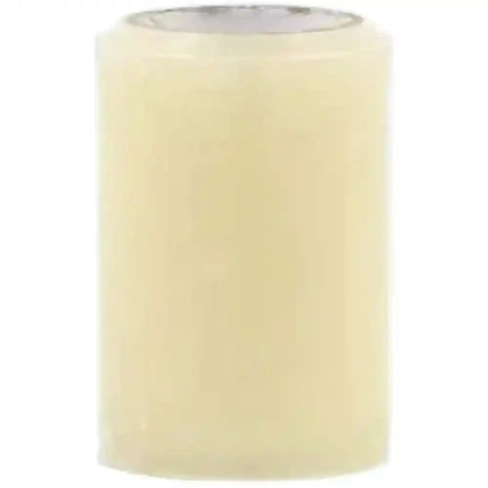 200-08086 Camco DIY Awning Repair Tape for Caravan RV 200-08086 Awning Spare Part