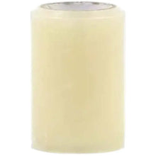 200-08086 Camco DIY Awning Repair Tape for Caravan RV 200-08086 Awning Spare Part