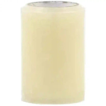 200-08086 Camco DIY Awning Repair Tape for Caravan RV 200-08086 Awning Spare Part