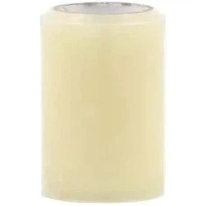 200-08086 Camco DIY Awning Repair Tape for Caravan RV 200-08086 Awning Spare Part