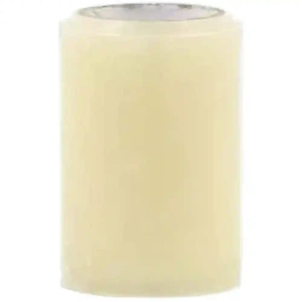 200-08086 Camco DIY Awning Repair Tape for Caravan RV 200-08086 Awning Spare Part