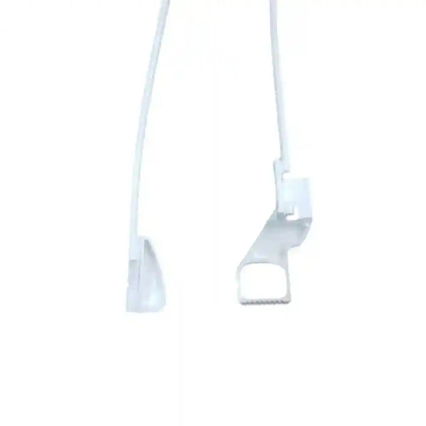 200-34040 Awning Locking Mechanism