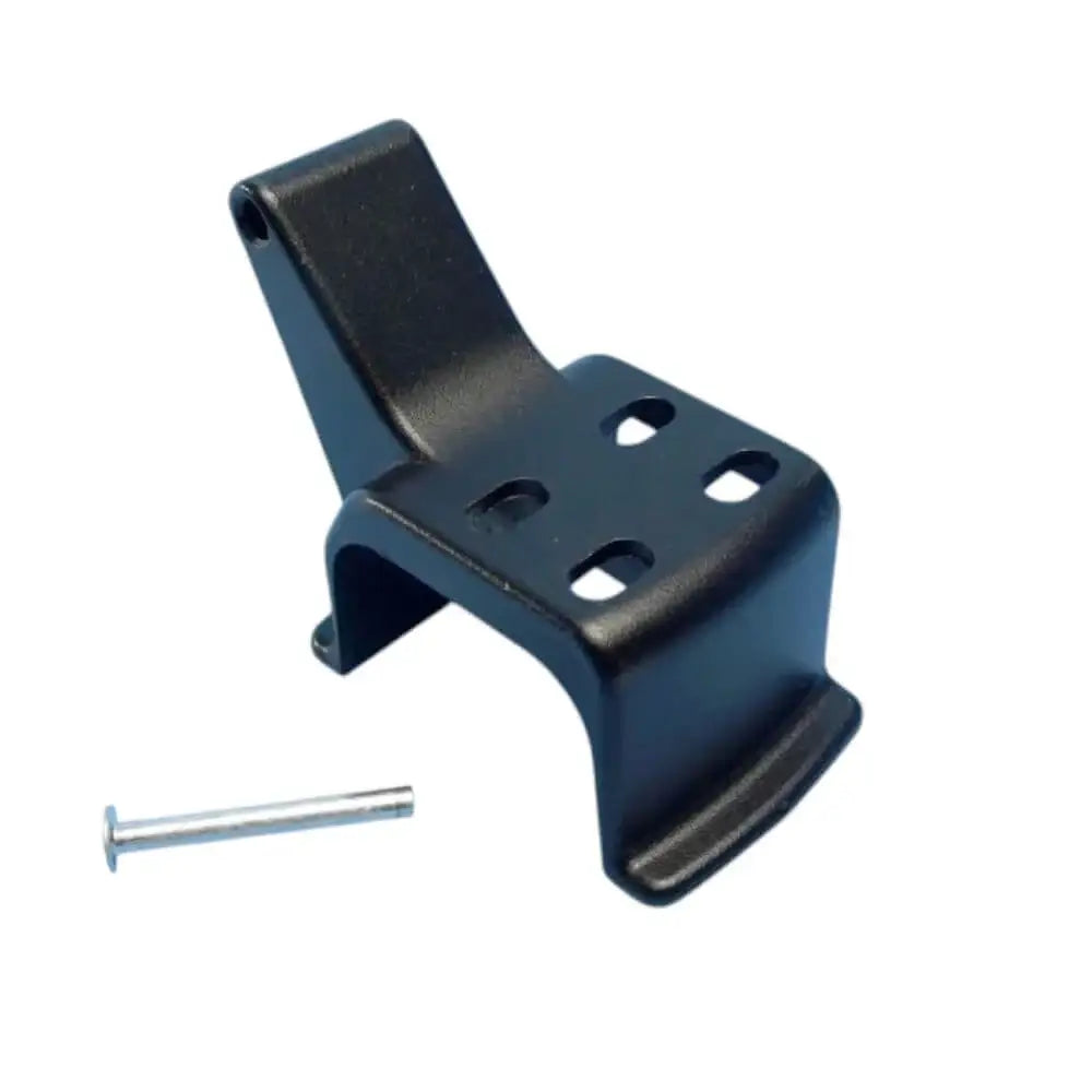 200-34208 Carefree Black Top Bracket 901018