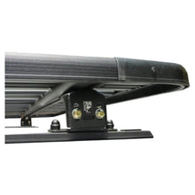 200 Series K9 Roof Racks Expedition Quality - Everything Caravans